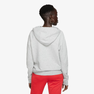 Nike SPORTSWEAR ESSENTIAL FLEECE 