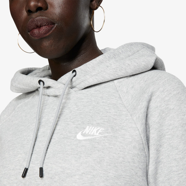 Nike SPORTSWEAR ESSENTIAL FLEECE 