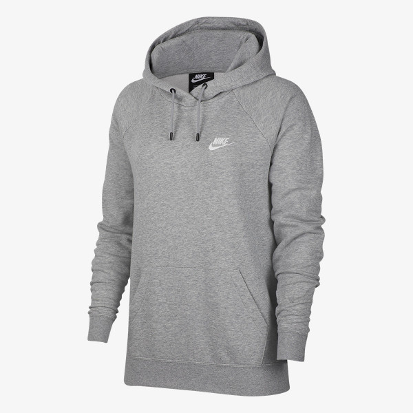 Nike SPORTSWEAR ESSENTIAL FLEECE 