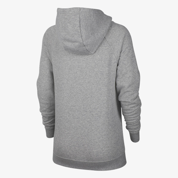 Nike SPORTSWEAR ESSENTIAL FLEECE 
