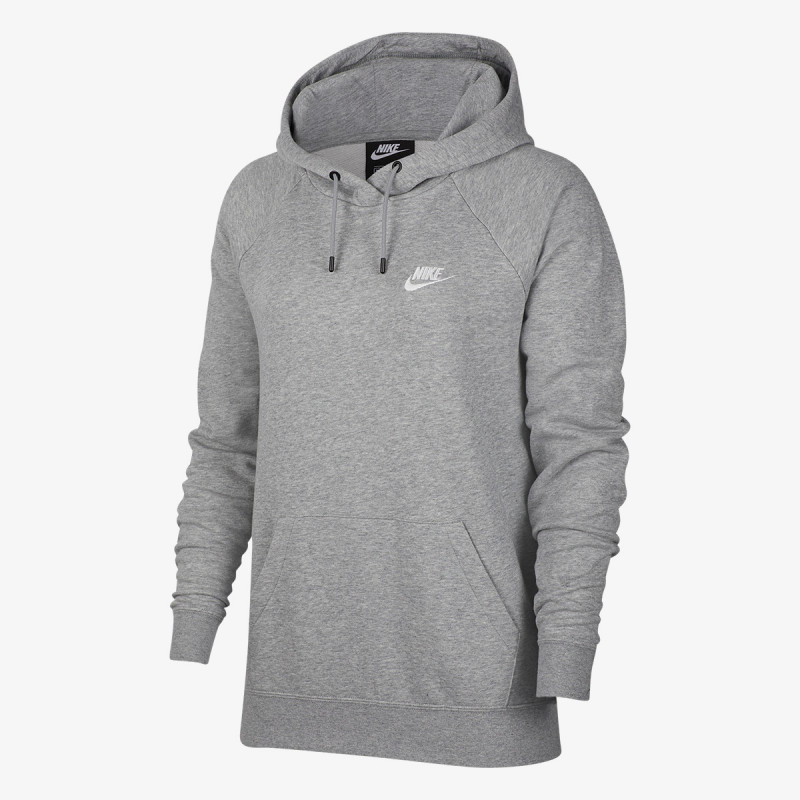 Nike SPORTSWEAR ESSENTIAL FLEECE 