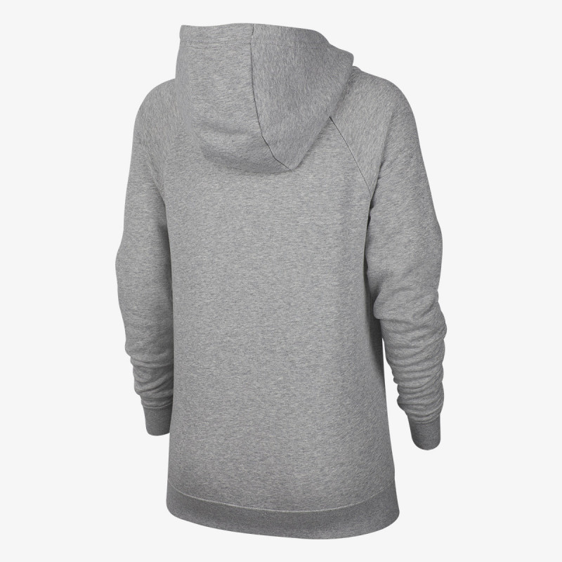 Nike SPORTSWEAR ESSENTIAL FLEECE 
