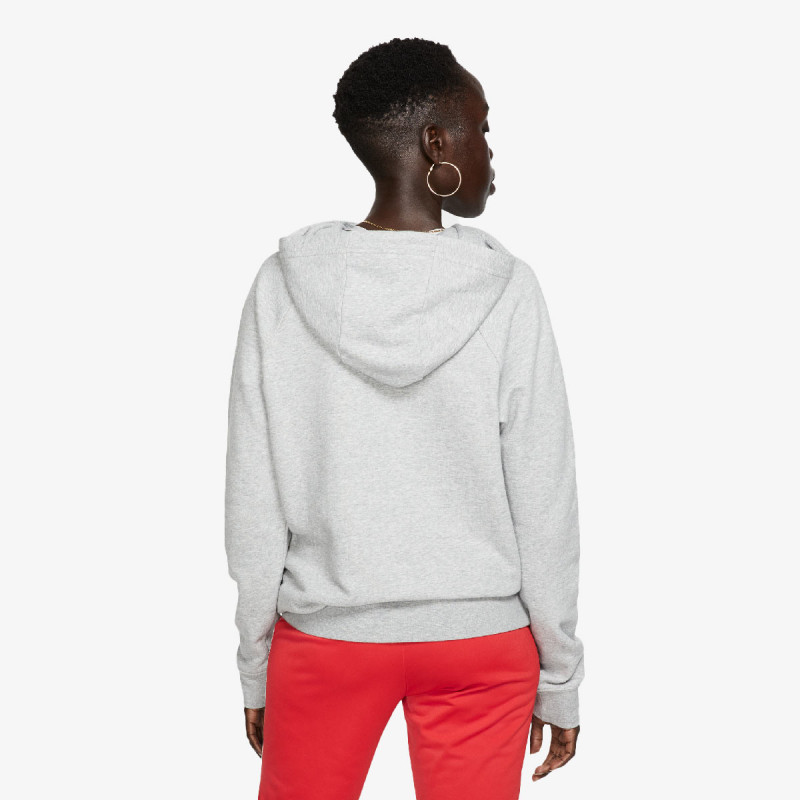 Nike SPORTSWEAR ESSENTIAL FLEECE 