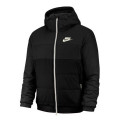 NIKE M NSW SYN FILL JKT HD FZ 