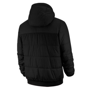 Nike M NSW SYN FILL JKT HD FZ 