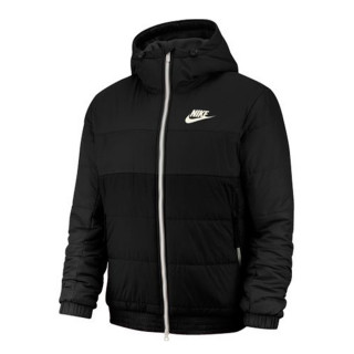 Nike M NSW SYN FILL JKT HD FZ 