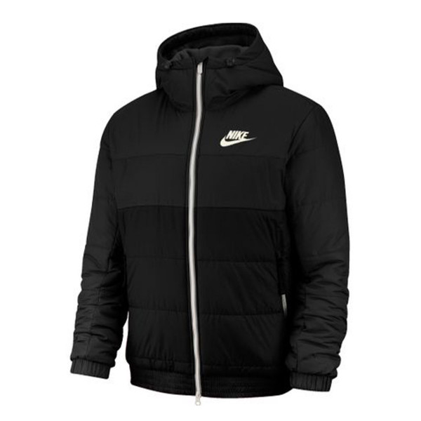 Nike M NSW SYN FILL JKT HD FZ 