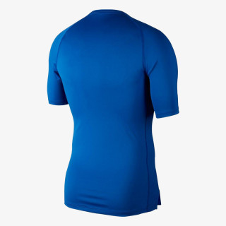 Nike M NP TOP SS TIGHT 