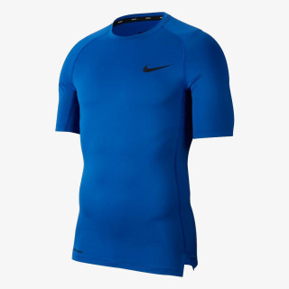 Nike M NP TOP SS TIGHT 
