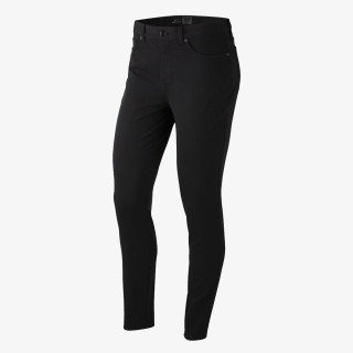 Nike W NK JEAN SLIM PANT 