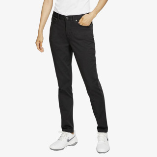 Nike W NK JEAN SLIM PANT 
