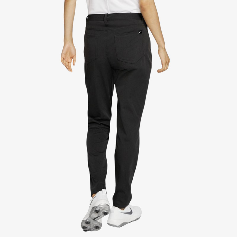 Nike W NK JEAN SLIM PANT 
