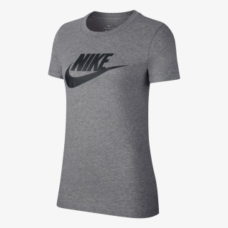 NIKE Sportswear Essential 