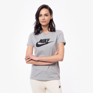 NIKE Sportswear Essential 