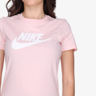 Nike Sportswear Essential 