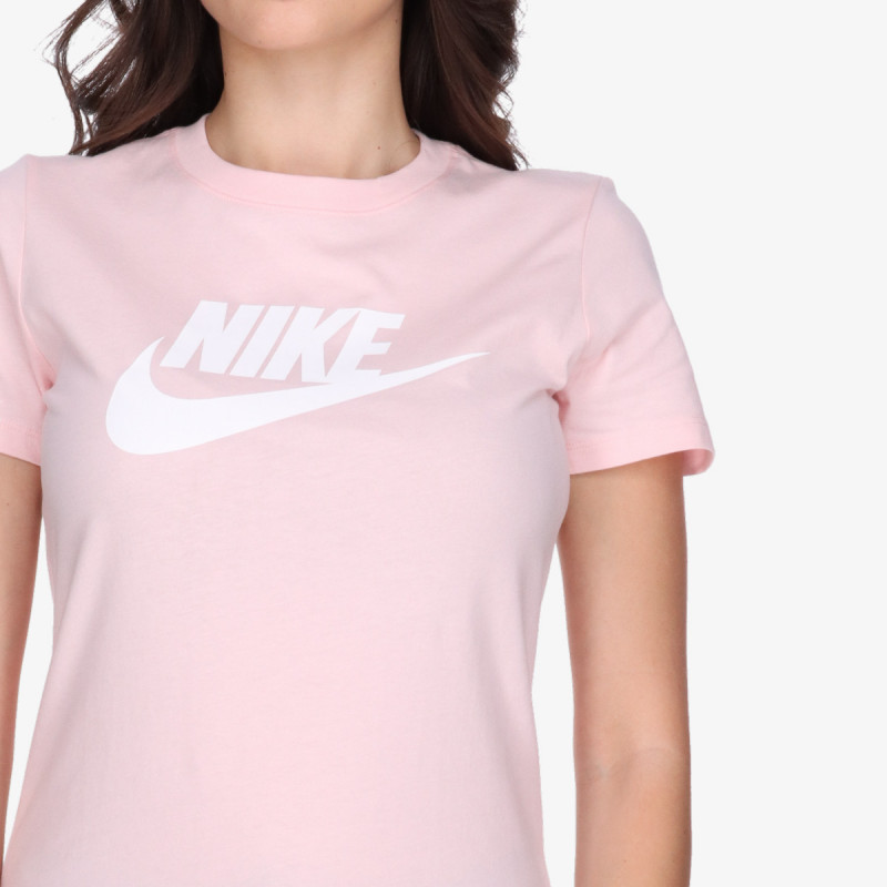 Nike Sportswear Essential 