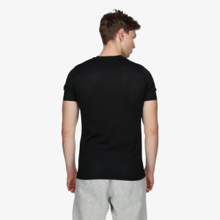 Nike Nike Park 7 