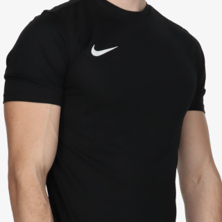 Nike Nike Park 7 