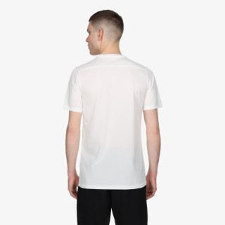 Nike Nike Park 7 