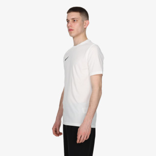 Nike Nike Park 7 