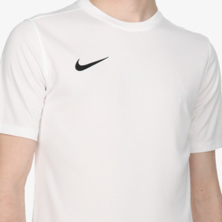 Nike Nike Park 7 