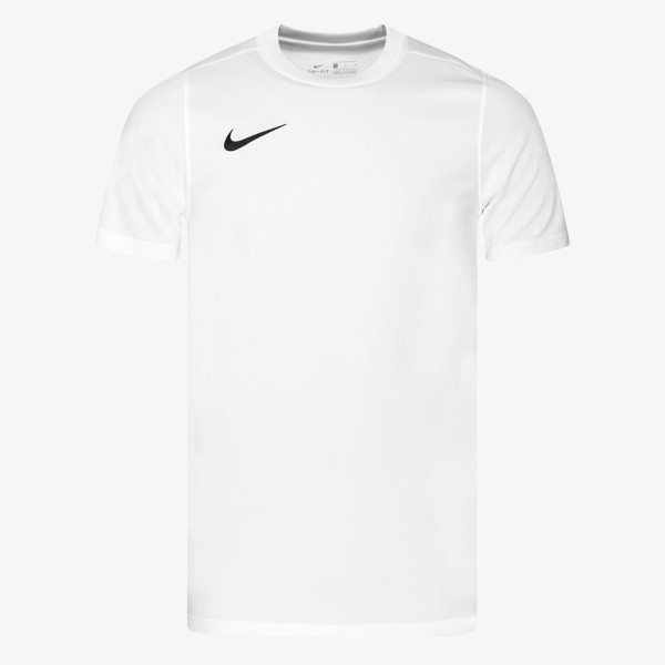 NIKE Nike Park 7 