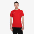 Nike Nike Park 7 