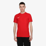 Nike Nike Park 7 
