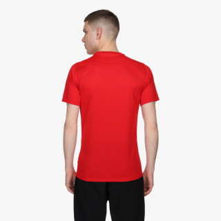 Nike Nike Park 7 