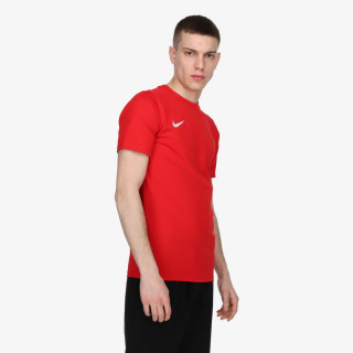 Nike Nike Park 7 
