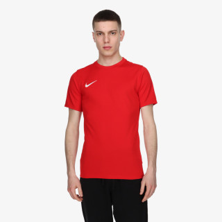 Nike Nike Park 7 