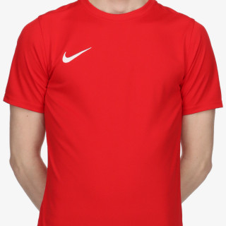 Nike Nike Park 7 