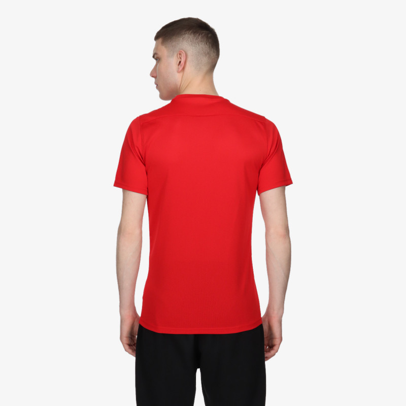 Nike Nike Park 7 