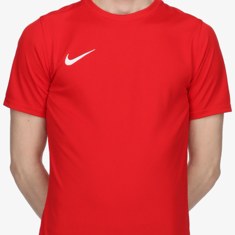 Nike Nike Park 7 