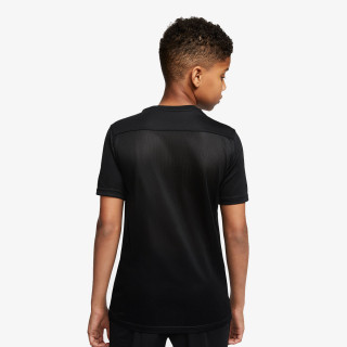 Nike Y NK DF PARK VII JSY SS 