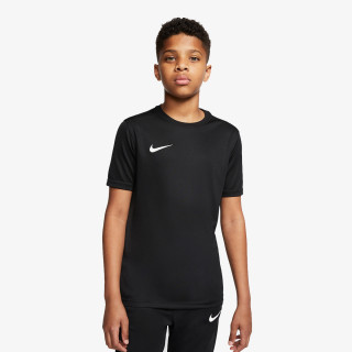 Nike Y NK DF PARK VII JSY SS 