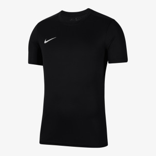 Nike Y NK DF PARK VII JSY SS 