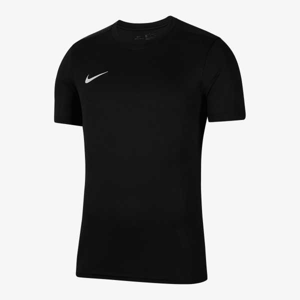Nike Y NK DF PARK VII JSY SS 