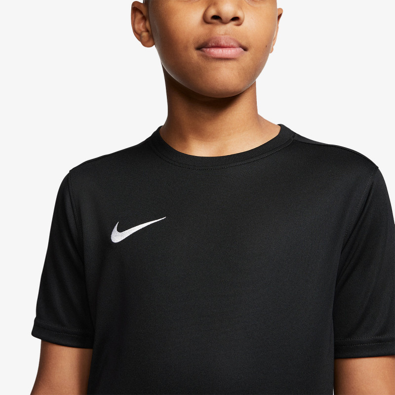 Nike Y NK DF PARK VII JSY SS 