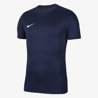 Nike Y NK DF PARK VII JSY SS 