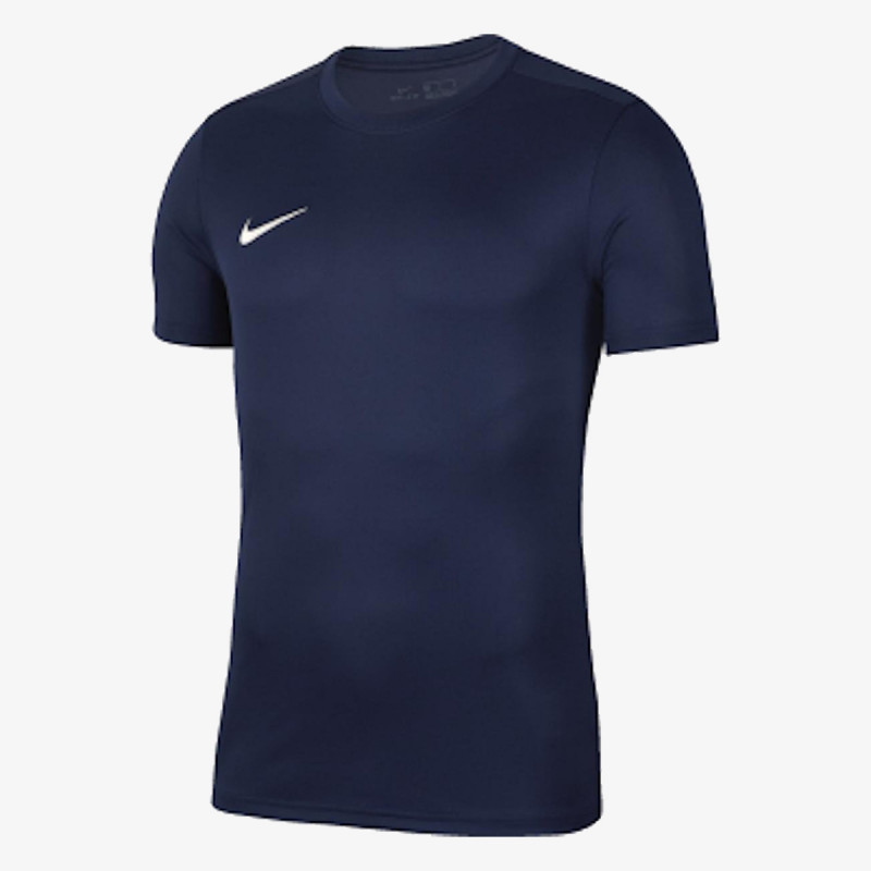 Nike Y NK DF PARK VII JSY SS 