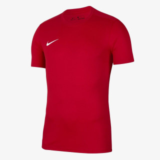 Nike Y NK DF PARK VII JSY SS 