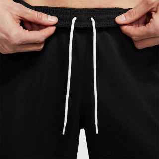 NIKE M NK DF PARK III SHORT NB 