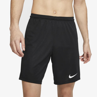 NIKE M NK DF PARK III SHORT NB 