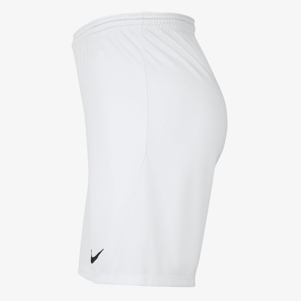 NIKE Dri-FIT Park 3 