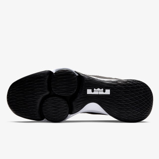 Nike LEBRON WITNESS IV 
