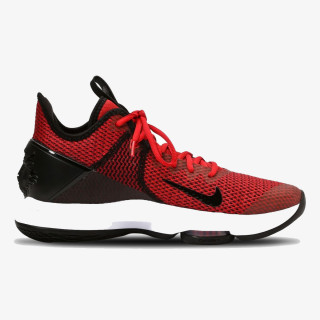 Nike LEBRON WITNESS IV 