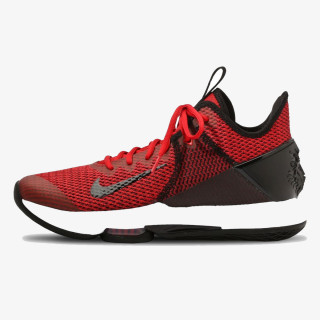 Nike LEBRON WITNESS IV 