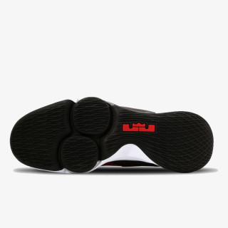 Nike LEBRON WITNESS IV 