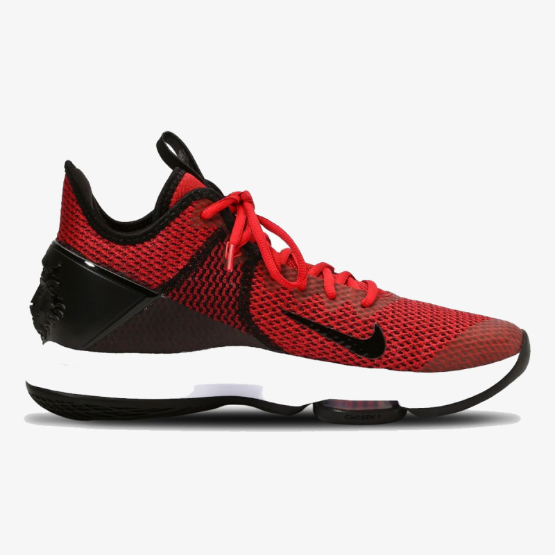 Nike LEBRON WITNESS IV 